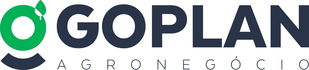 WhatsApp_Image_2026-01-13_at_15.47.02-removebg-preview